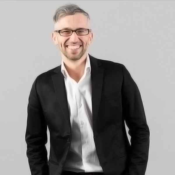 安全可靠放心的轰炸电话号码网站
